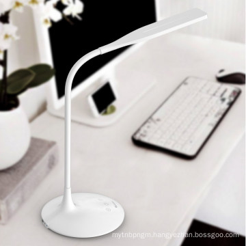 Product Name: Rechargeable LED Table Lamp (LTB866)